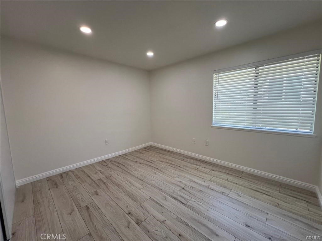 3267 Paseo Gallita Property Photo 19