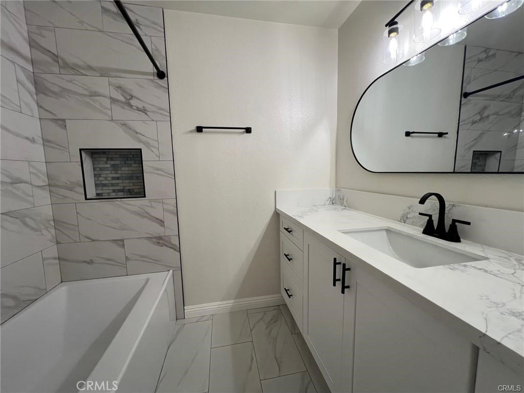 3267 Paseo Gallita Property Photo 20
