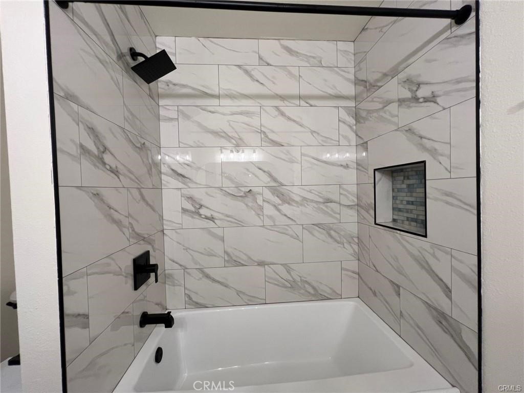 3267 Paseo Gallita Property Photo 21