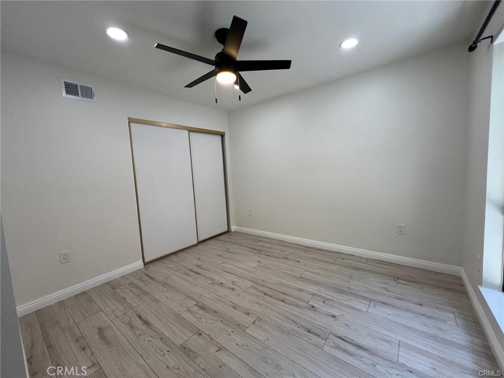 3267 Paseo Gallita Property Photo 22