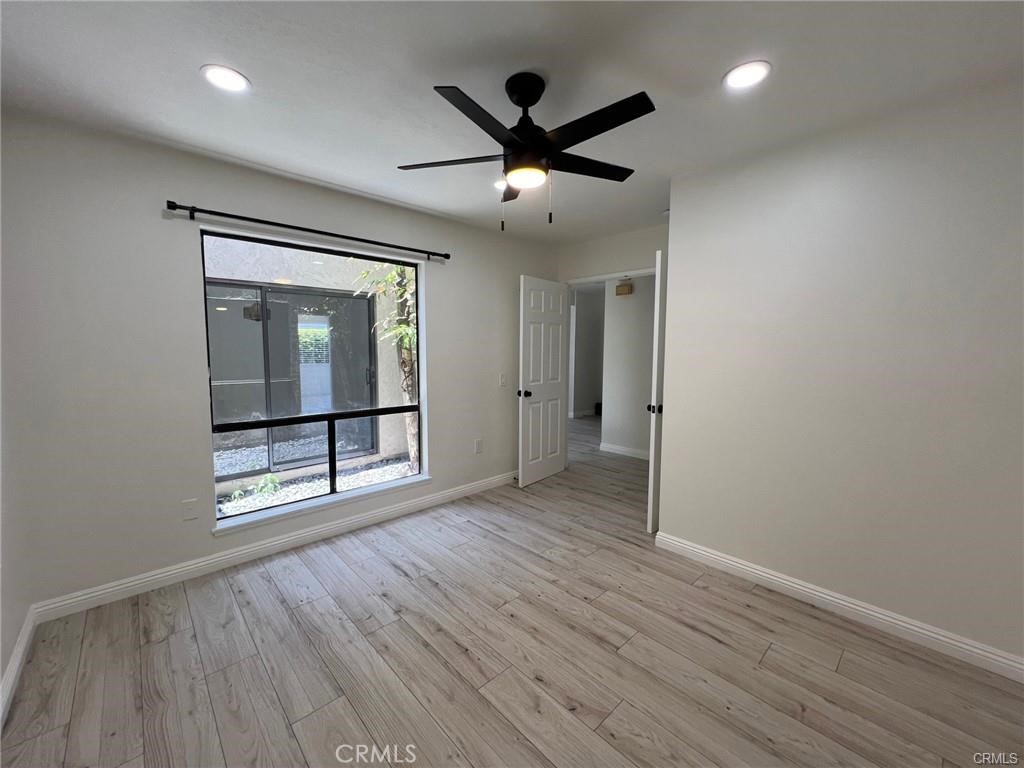 3267 Paseo Gallita Property Photo 23
