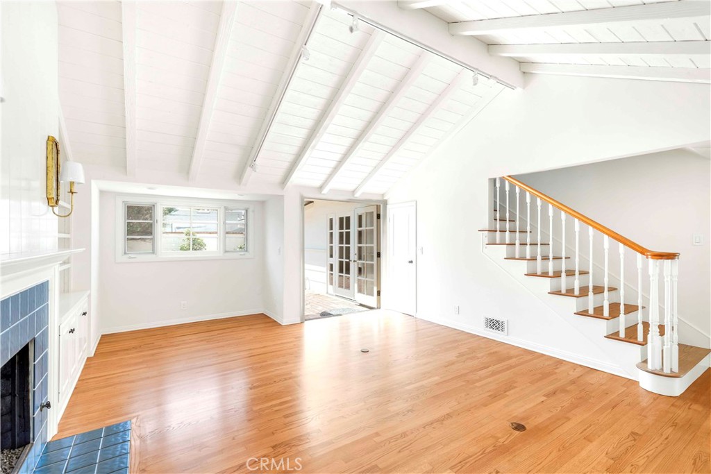 2562 Vista Drive Property Photo 10