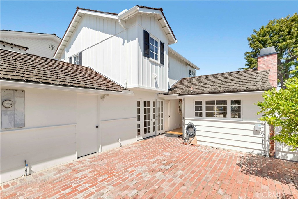 2562 Vista Drive Property Photo 11