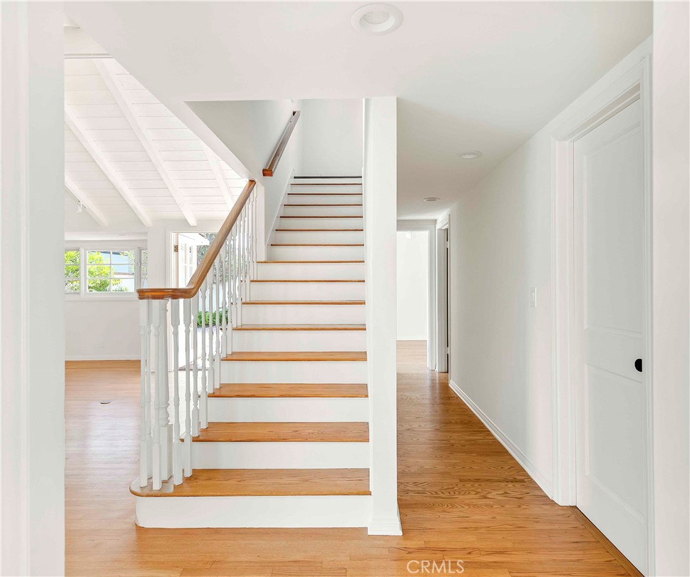 2562 Vista Drive Property Photo 14