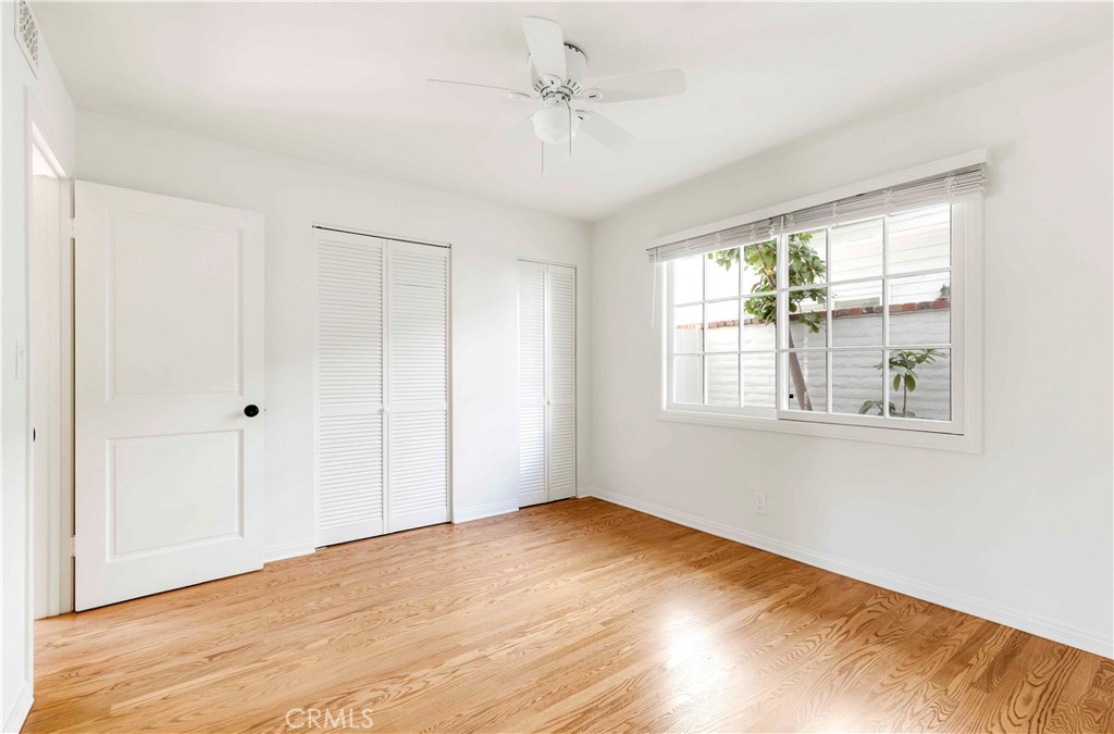 2562 Vista Drive Property Photo 15