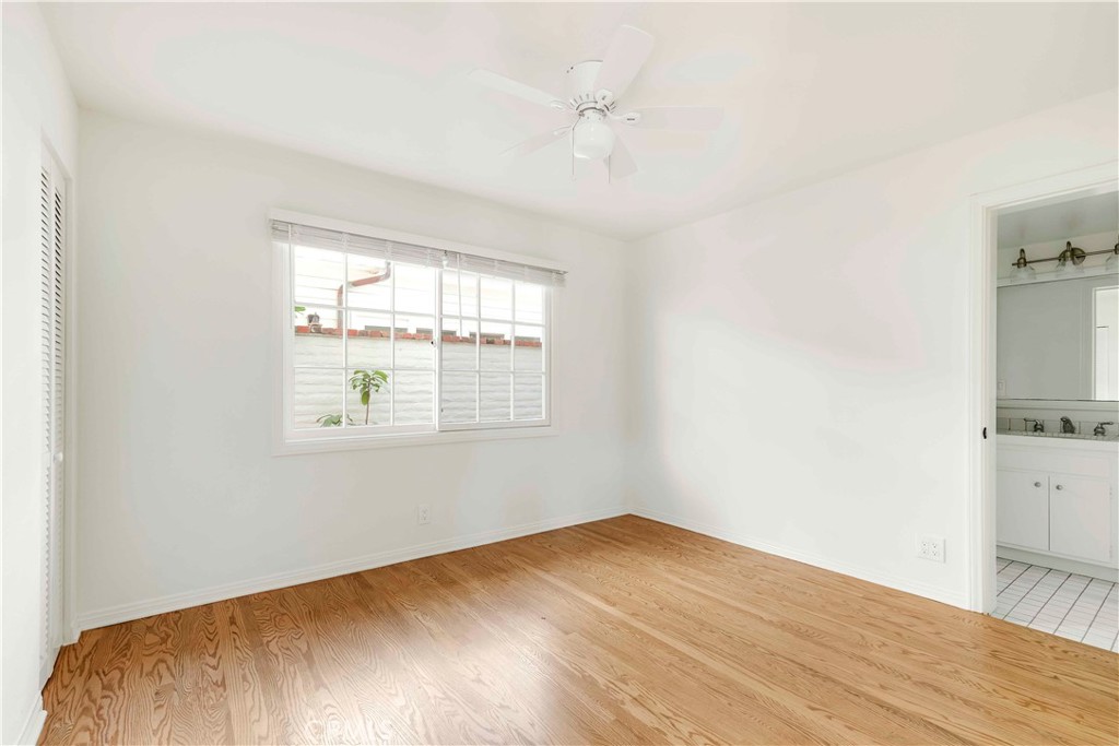 2562 Vista Drive Property Photo 16