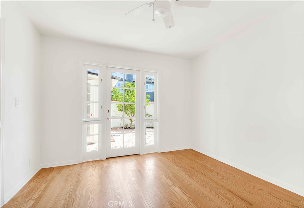 2562 Vista Drive Property Photo 17