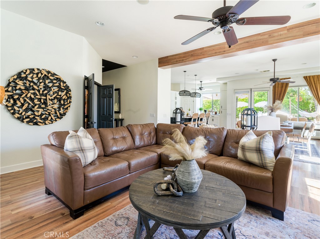 79818 S Parkway Esplanade S Property Photo 7