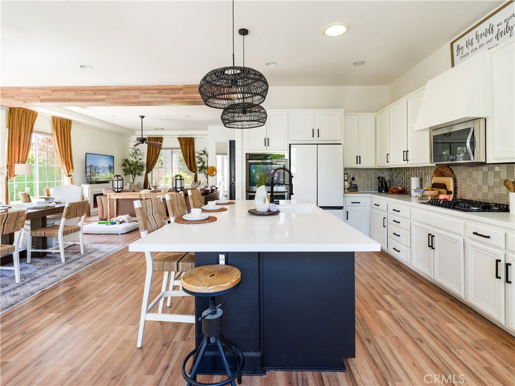 79818 S Parkway Esplanade S Property Photo 16