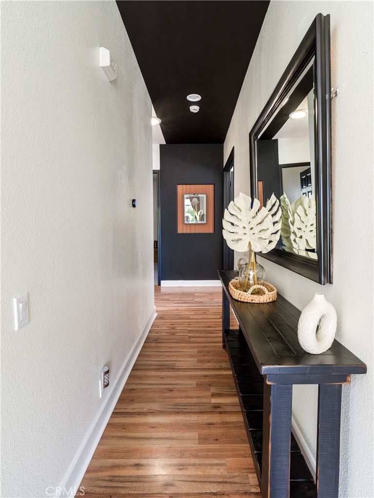 79818 S Parkway Esplanade S Property Photo 30