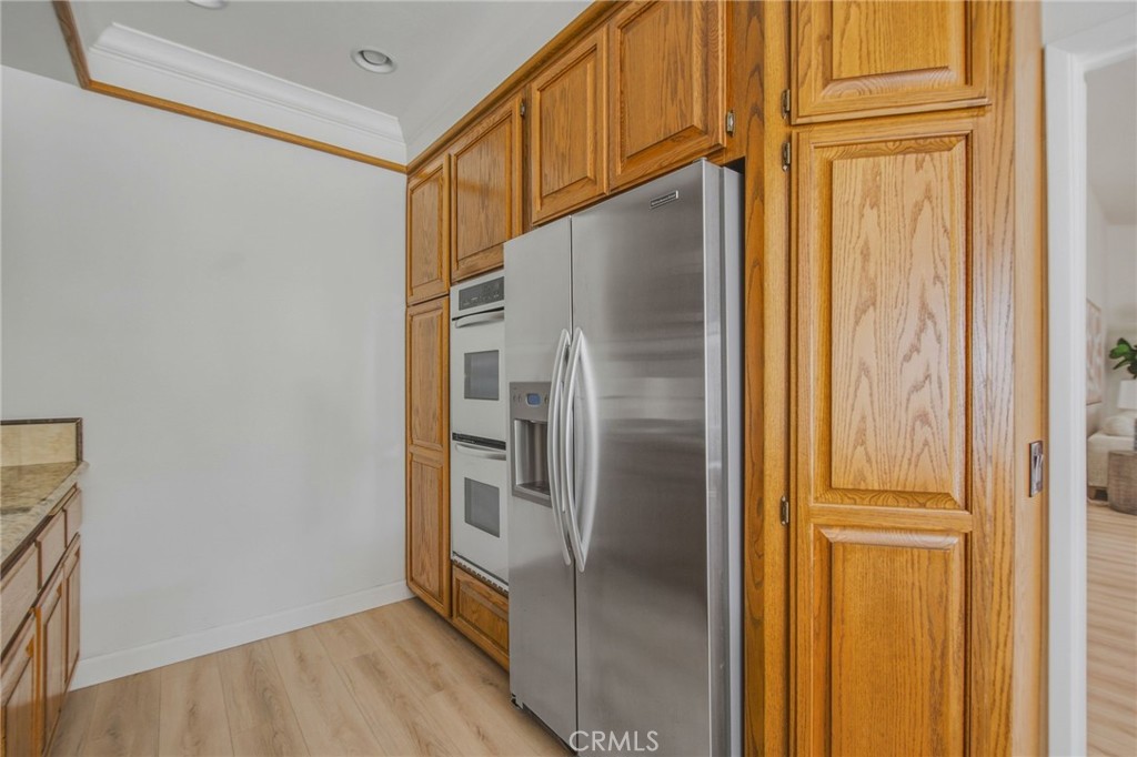 2952 Quedada Property Photo 16
