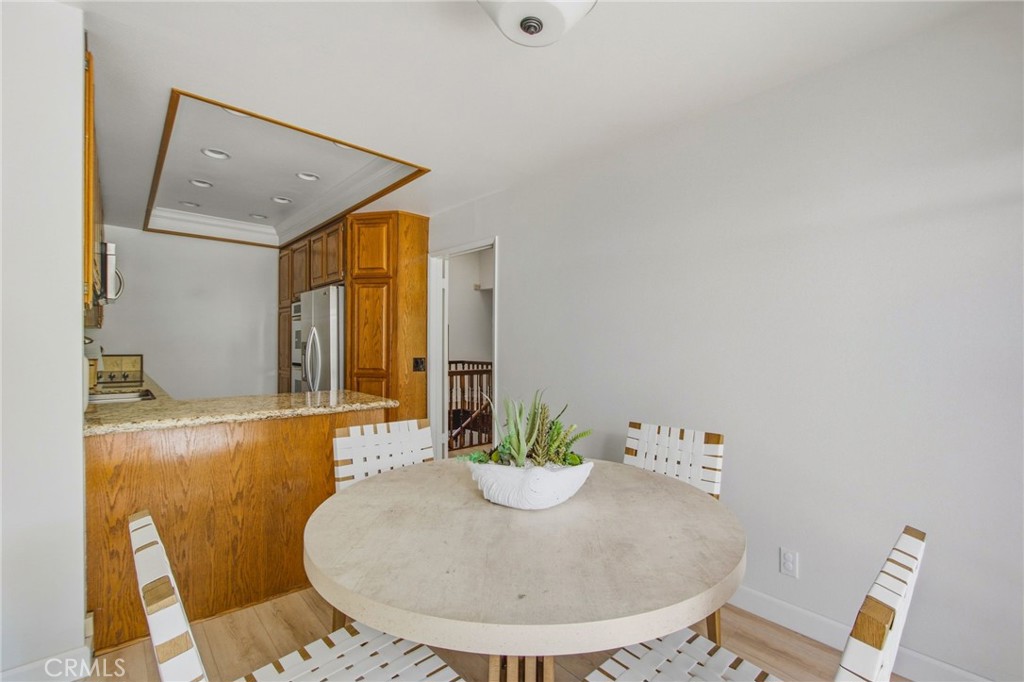 2952 Quedada Property Photo 17