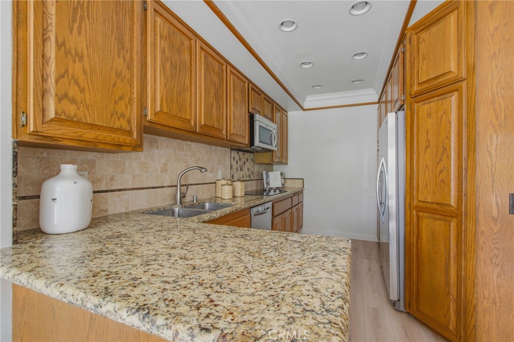 2952 Quedada Property Photo 19