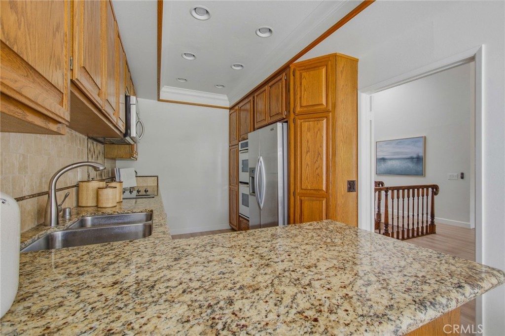 2952 Quedada Property Photo 20