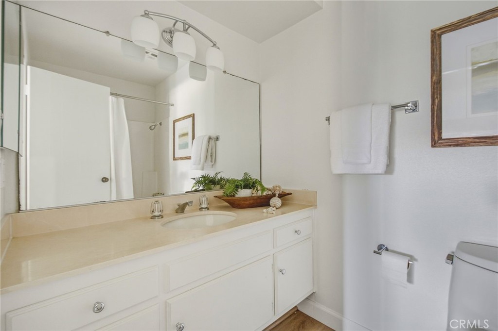 2952 Quedada Property Photo 24