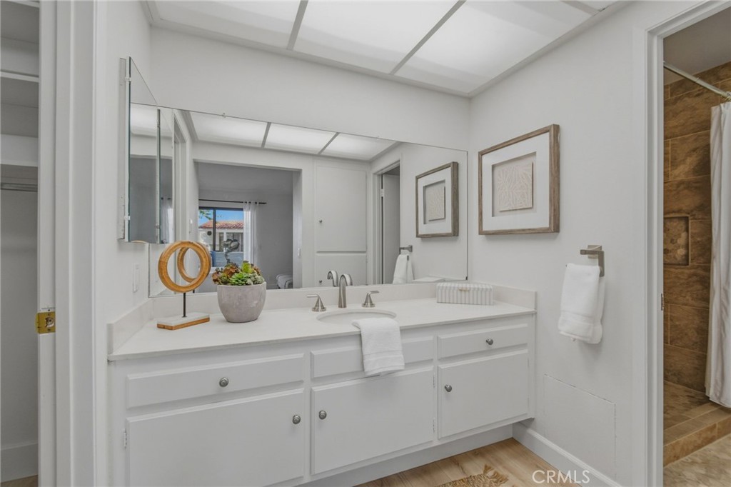 2952 Quedada Property Photo 26