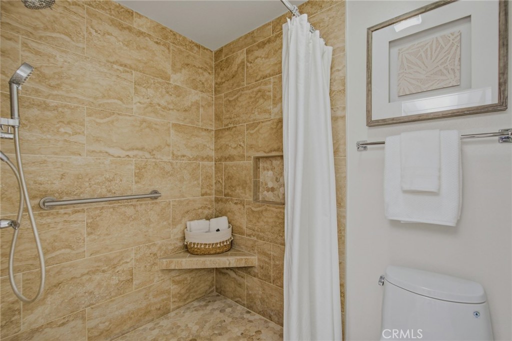 2952 Quedada Property Photo 28