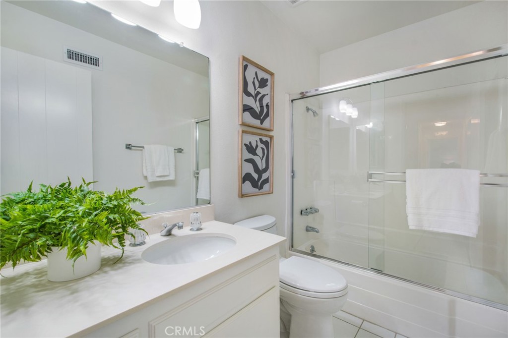 2952 Quedada Property Photo 35