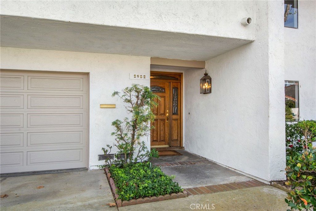 2952 Quedada Property Photo 39