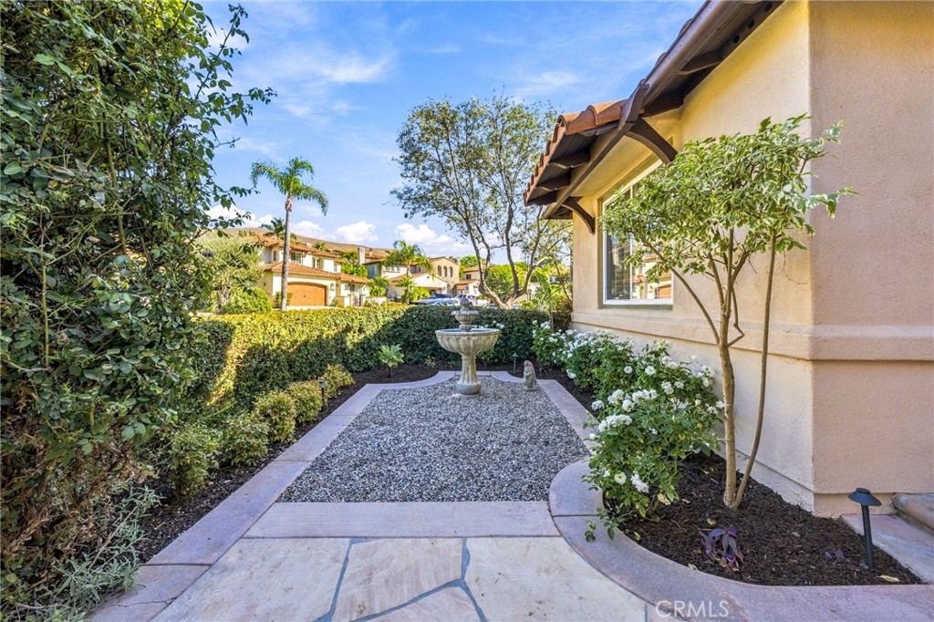 28461 Calle Pinata Property Photo 3
