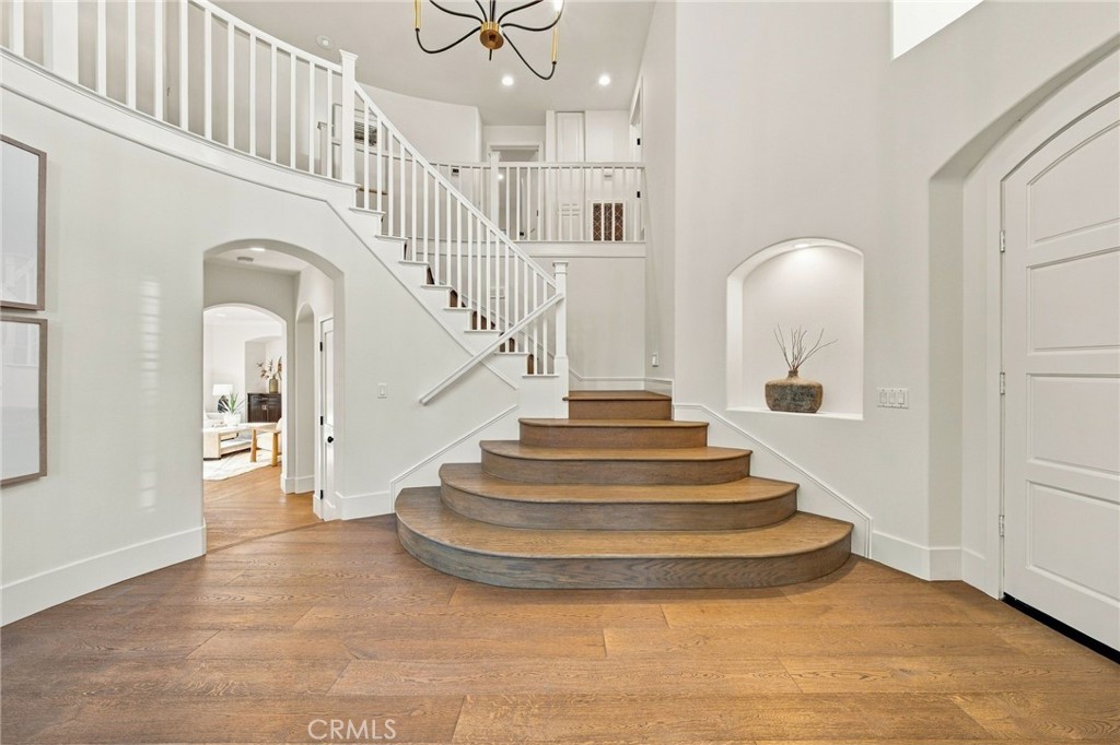 28461 Calle Pinata Property Photo 6
