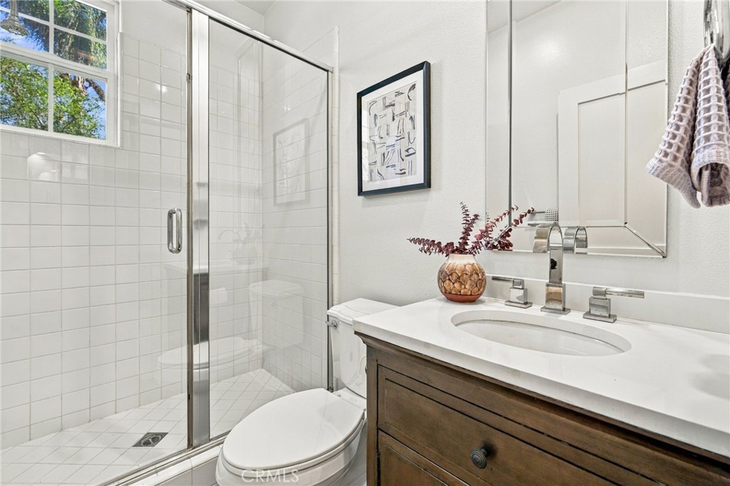 28461 Calle Pinata Property Photo 29