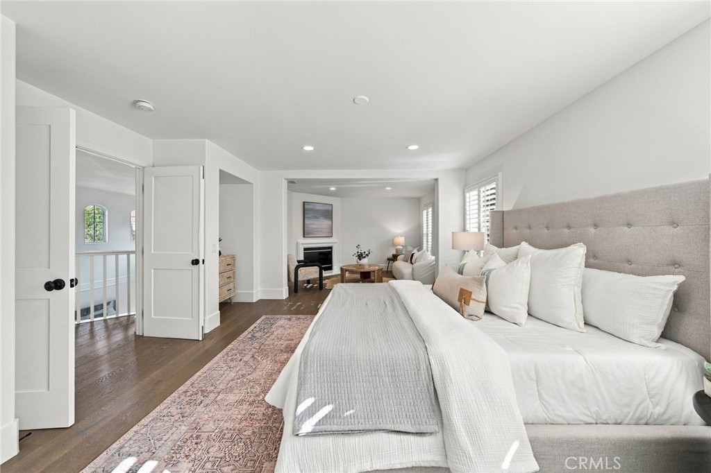 28461 Calle Pinata Property Photo 32