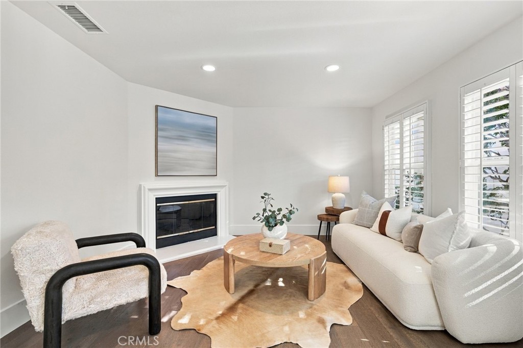 28461 Calle Pinata Property Photo 35