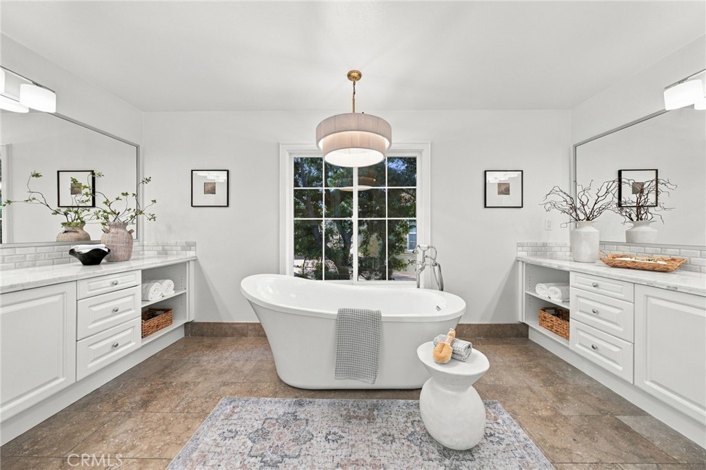 28461 Calle Pinata Property Photo 37