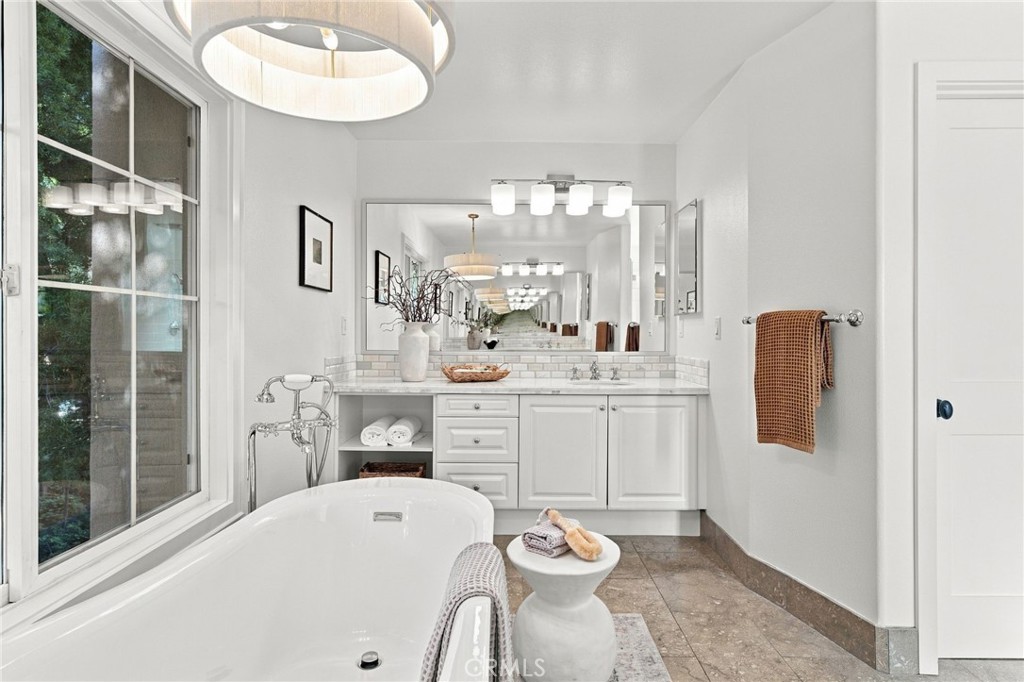 28461 Calle Pinata Property Photo 38