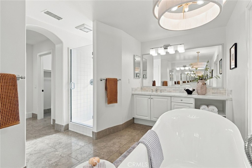 28461 Calle Pinata Property Photo 39