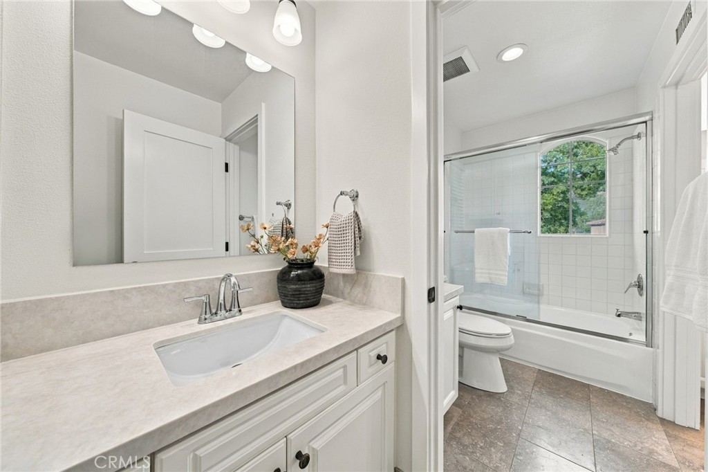 28461 Calle Pinata Property Photo 42