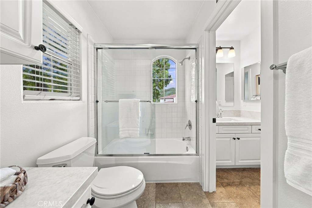 28461 Calle Pinata Property Photo 43