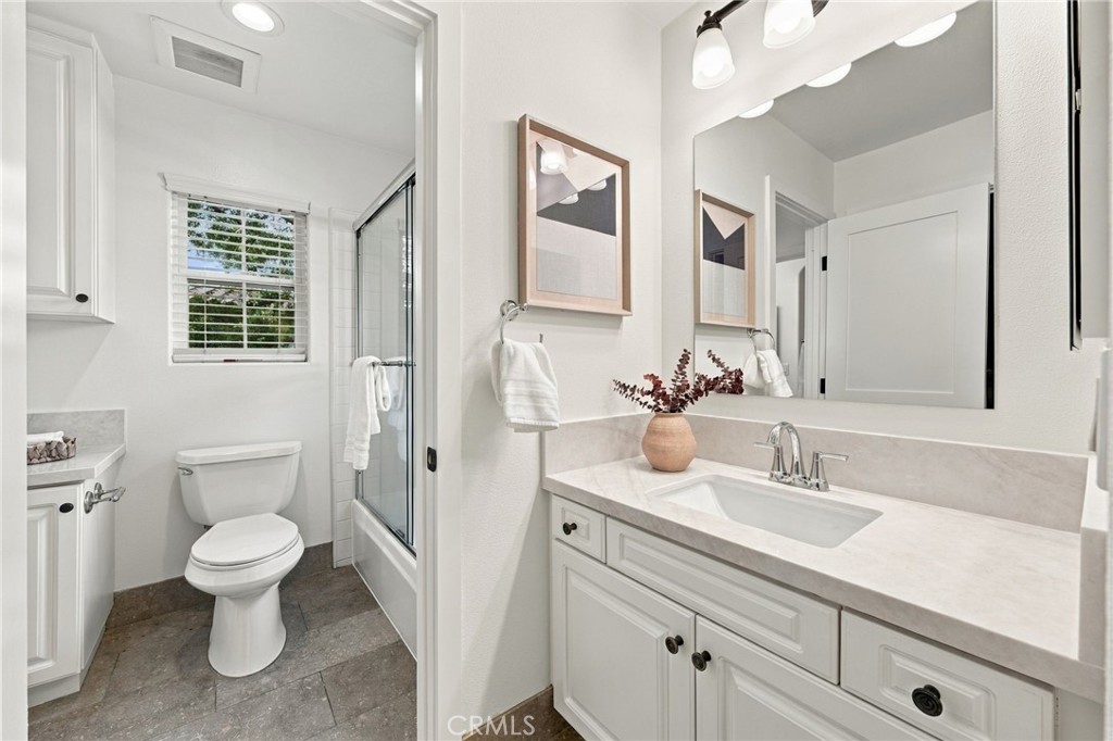 28461 Calle Pinata Property Photo 44