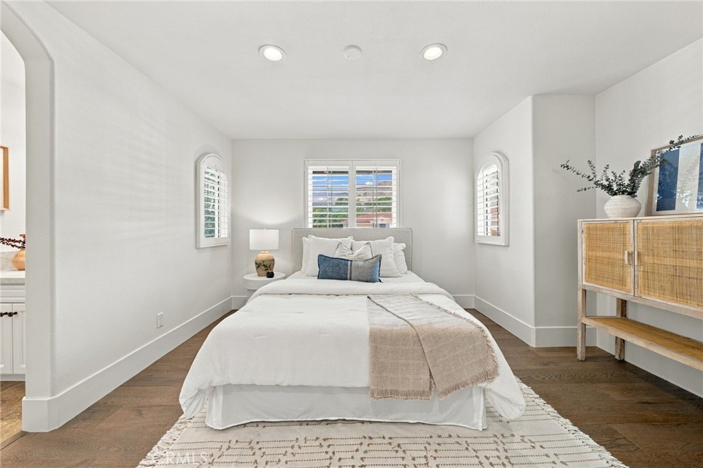 28461 Calle Pinata Property Photo 46