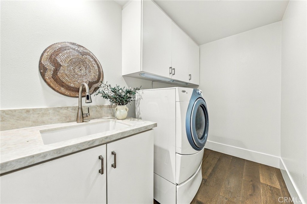 28461 Calle Pinata Property Photo 47