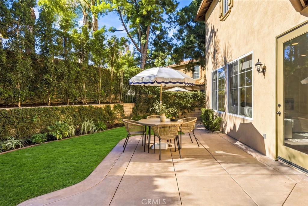28461 Calle Pinata Property Photo 52
