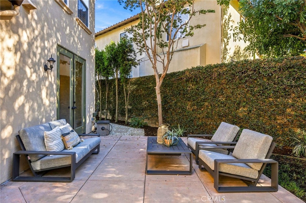 28461 Calle Pinata Property Photo 53