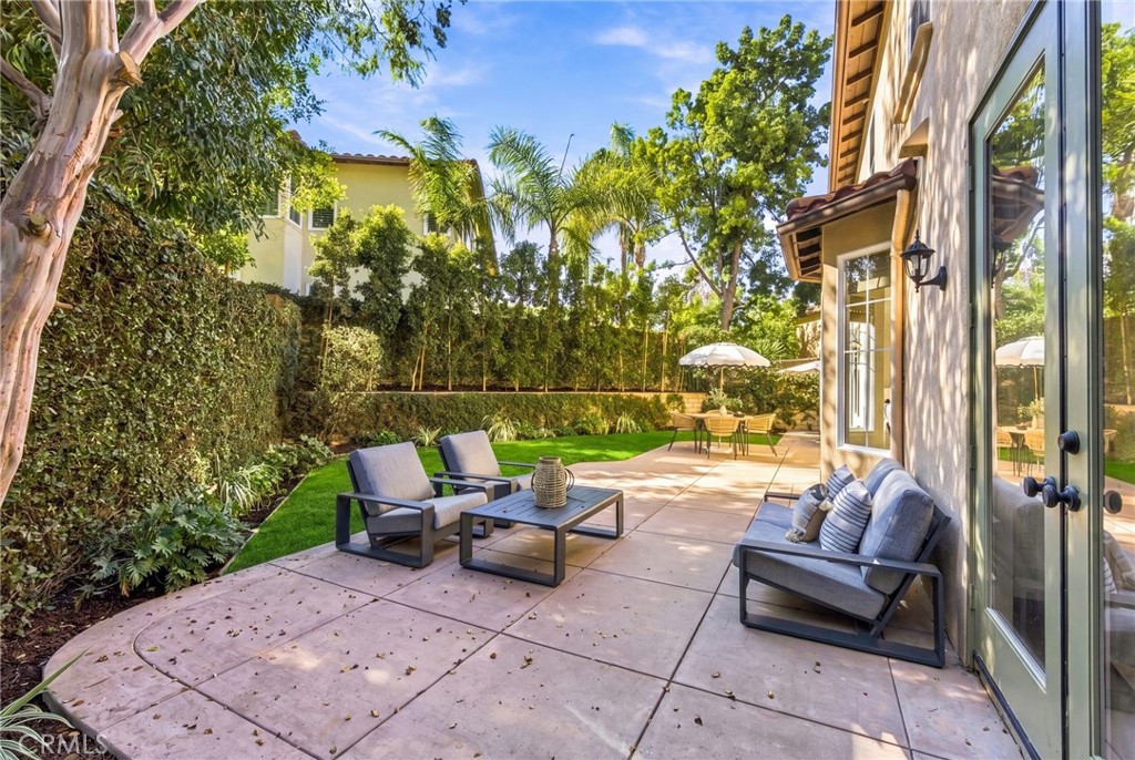 28461 Calle Pinata Property Photo 54