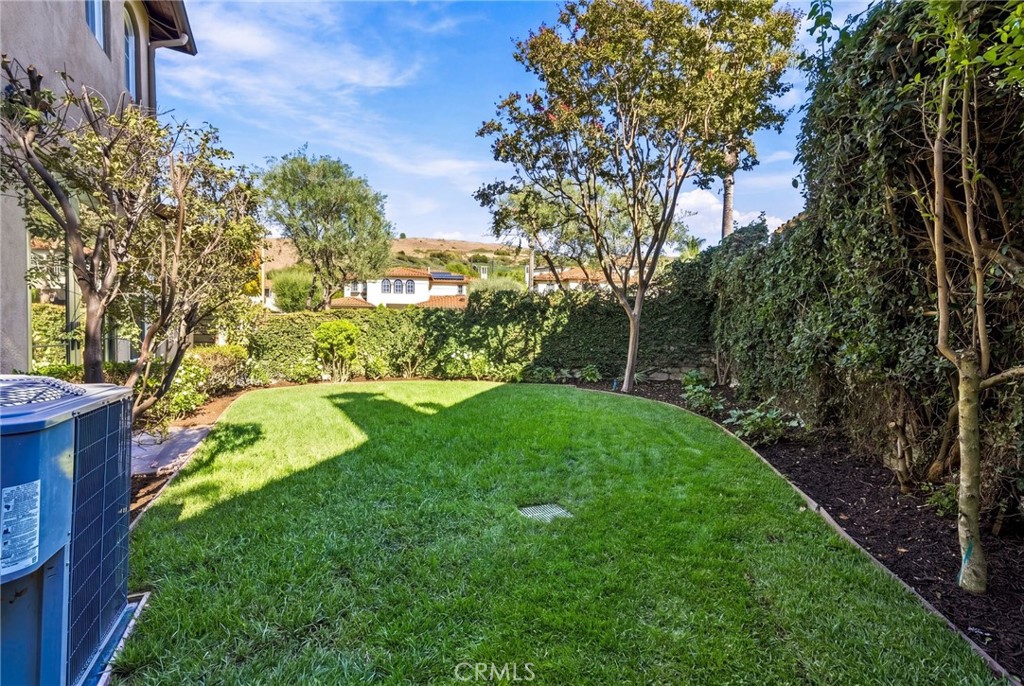 28461 Calle Pinata Property Photo 55