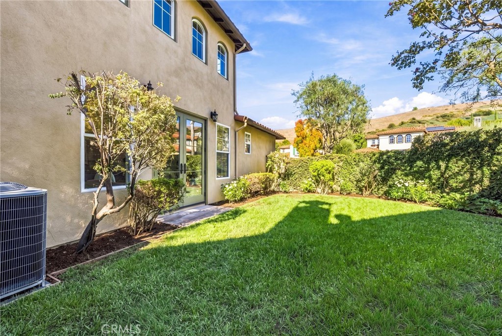 28461 Calle Pinata Property Photo 56