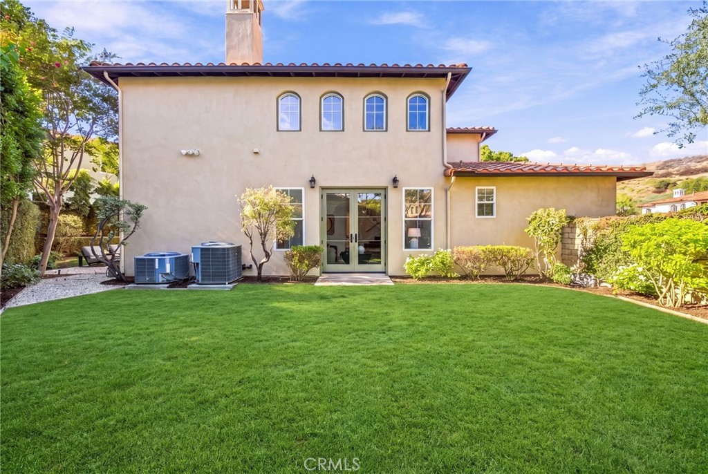 28461 Calle Pinata Property Photo 57