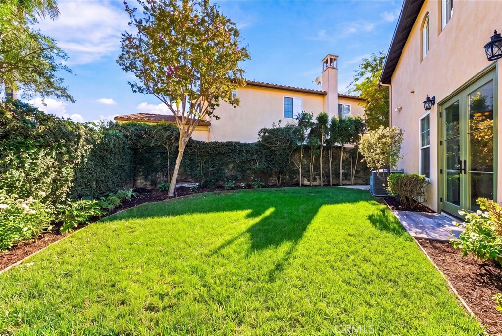 28461 Calle Pinata Property Photo 58