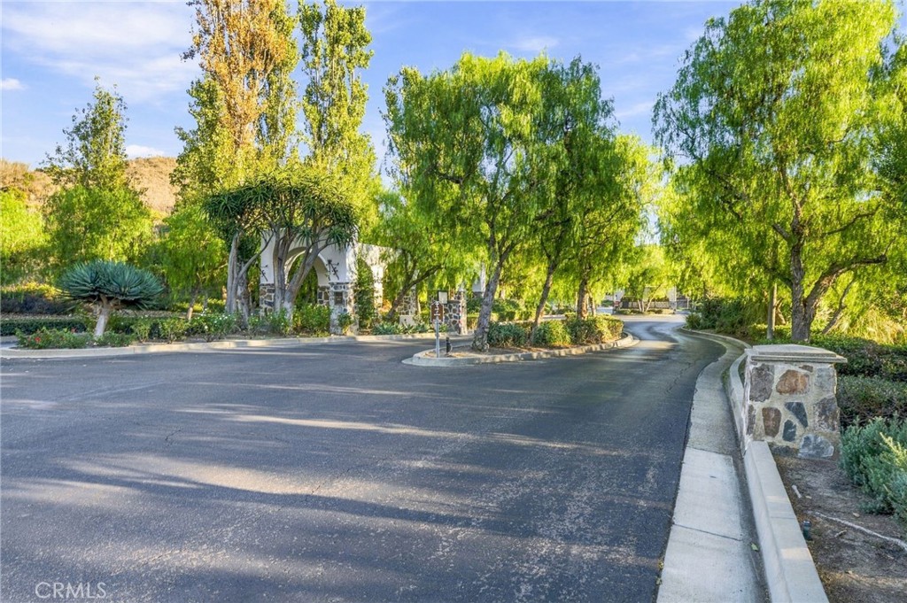 28461 Calle Pinata Property Photo 59