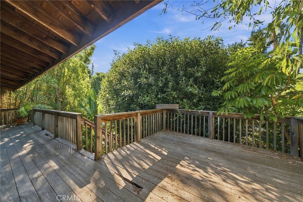413 Santa Ana Property Photo 7
