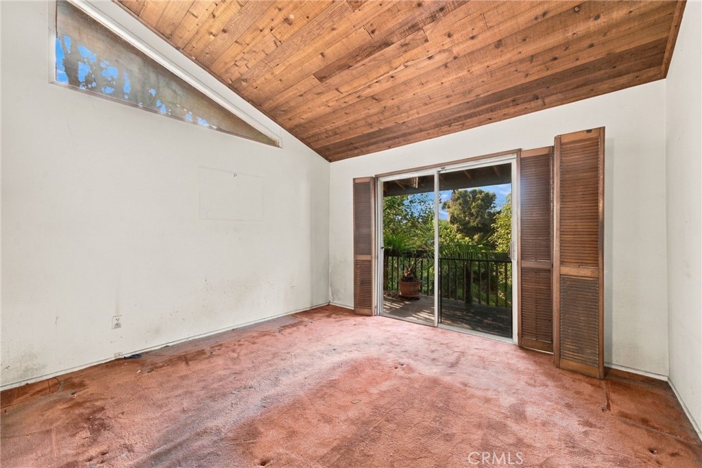 413 Santa Ana Property Photo 9