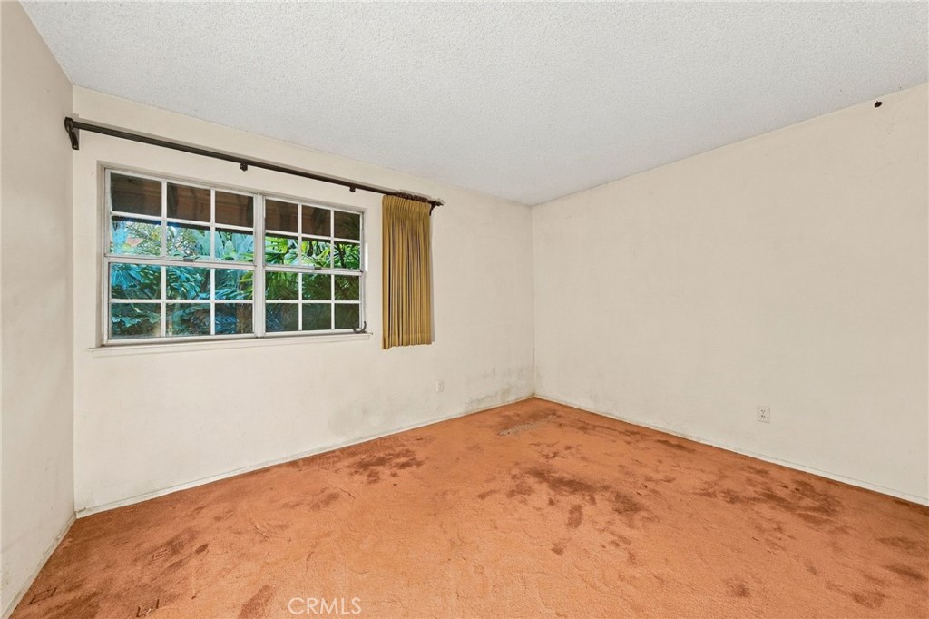413 Santa Ana Property Photo 11