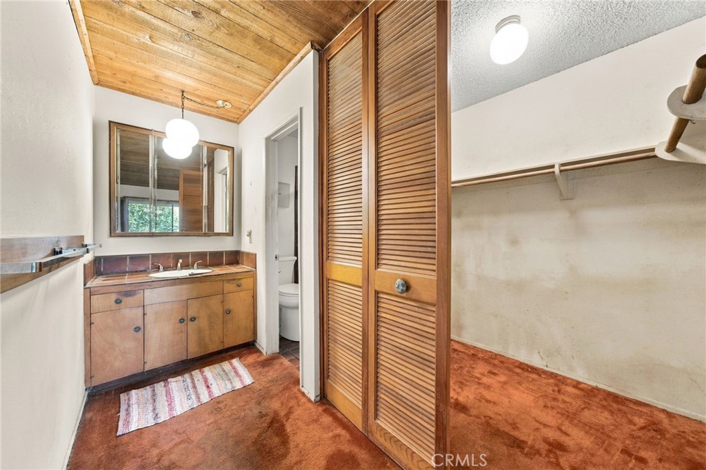 413 Santa Ana Property Photo 12