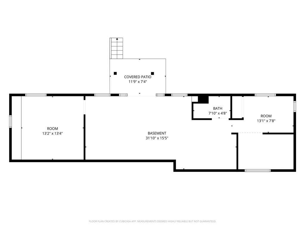 413 Santa Ana Property Photo 13