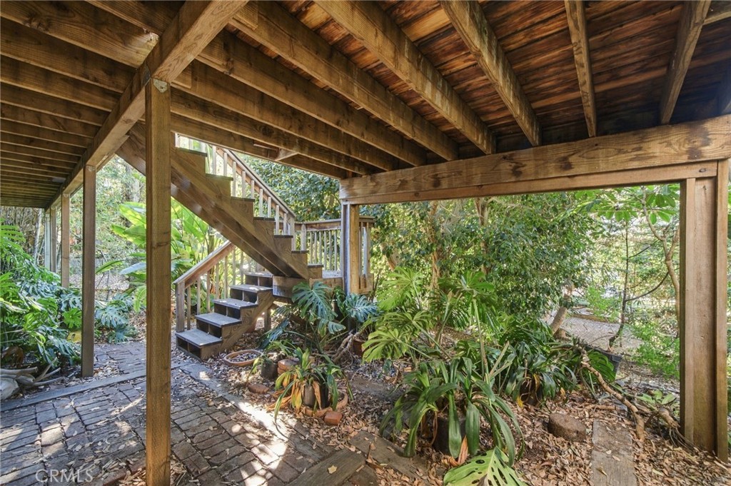 413 Santa Ana Property Photo 14